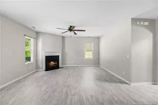 700 Heathrow Dr, Spring Lake, NC 28390 - Photo 16