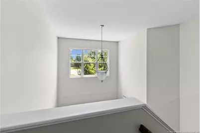 700 Heathrow Drive, Spring Lake, NC 28390 - Photo 20
