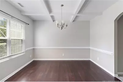 700 Heathrow Drive, Spring Lake, NC 28390 - Photo 14