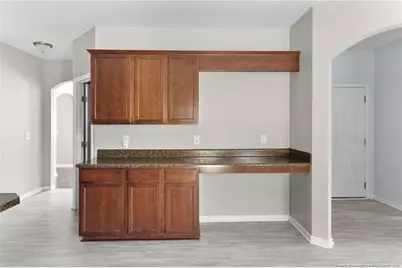 700 Heathrow Drive, Spring Lake, NC 28390 - Photo 10