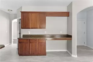 700 Heathrow Dr, Spring Lake, NC 28390 - Photo 10
