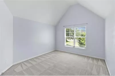 700 Heathrow Drive, Spring Lake, NC 28390 - Photo 24