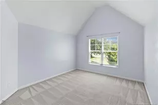 700 Heathrow Dr, Spring Lake, NC 28390 - Photo 24