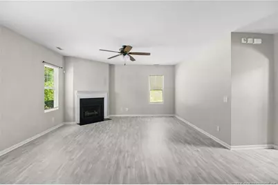 700 Heathrow Drive, Spring Lake, NC 28390 - Photo 18
