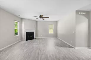 700 Heathrow Dr, Spring Lake, NC 28390 - Photo 18
