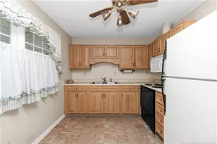 6408 Winthrop Dr, Fayetteville, NC 28311 - Photo 6