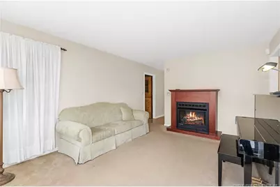 6408 Winthrop Drive, Fayetteville, NC 28311 - Photo 12