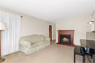 6408 Winthrop Dr, Fayetteville, NC 28311 - Photo 12