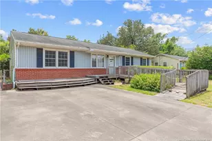 6408 Winthrop Dr, Fayetteville, NC 28311 - Photo 20