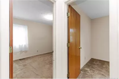 6408 Winthrop Drive, Fayetteville, NC 28311 - Photo 18