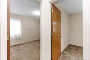 6408 Winthrop Dr, Fayetteville, NC 28311 - Photo 18