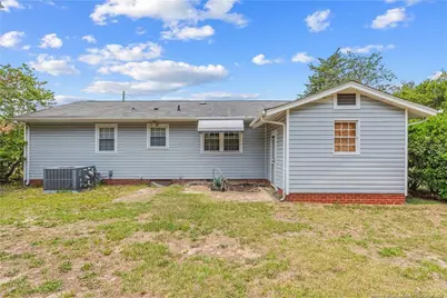 6408 Winthrop Drive, Fayetteville, NC 28311 - Photo 26