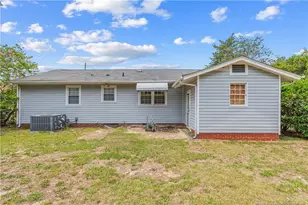 6408 Winthrop Dr, Fayetteville, NC 28311 - Photo 26