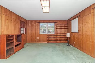 6408 Winthrop Drive, Fayetteville, NC 28311 - Photo 28