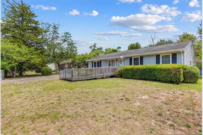 6408 Winthrop Drive, Fayetteville, NC 28311 - Photo 22