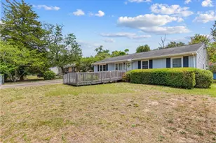 6408 Winthrop Dr, Fayetteville, NC 28311 - Photo 22