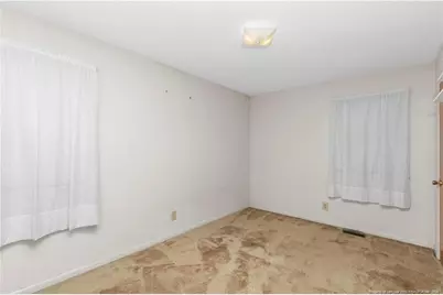6408 Winthrop Drive, Fayetteville, NC 28311 - Photo 8