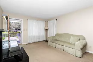 6408 Winthrop Dr, Fayetteville, NC 28311 - Photo 4