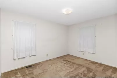 6408 Winthrop Drive, Fayetteville, NC 28311 - Photo 10