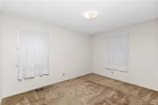 6408 Winthrop Dr, Fayetteville, NC 28311 - Photo 10