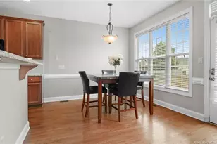 1704 Bexley Ct, Fayetteville, NC 28312 - Photo 6