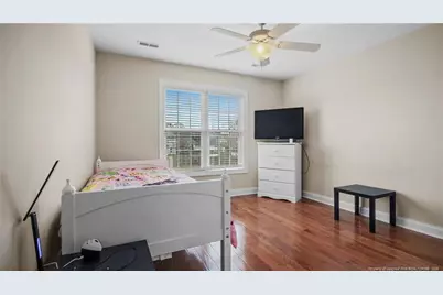 1704 Bexley Court, Fayetteville, NC 28312 - Photo 12
