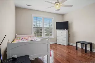 1704 Bexley Ct, Fayetteville, NC 28312 - Photo 12