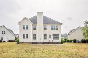 1704 Bexley Ct, Fayetteville, NC 28312 - Photo 22
