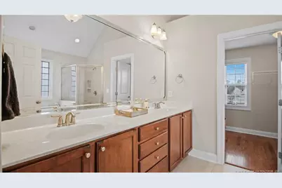 1704 Bexley Court, Fayetteville, NC 28312 - Photo 18