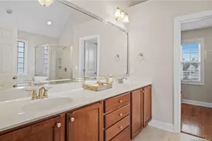 1704 Bexley Ct, Fayetteville, NC 28312 - Photo 18