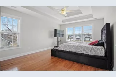 1704 Bexley Court, Fayetteville, NC 28312 - Photo 16