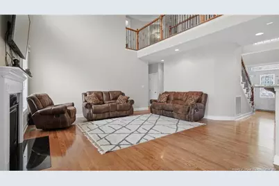1704 Bexley Court, Fayetteville, NC 28312 - Photo 8