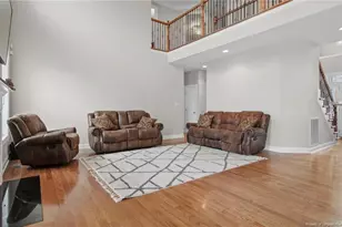 1704 Bexley Ct, Fayetteville, NC 28312 - Photo 8