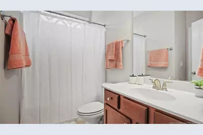 1704 Bexley Court, Fayetteville, NC 28312 - Photo 10