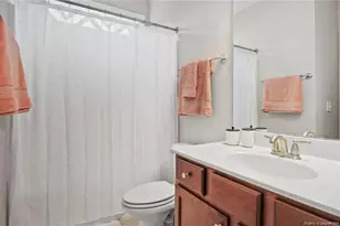 1704 Bexley Ct, Fayetteville, NC 28312 - Photo 10