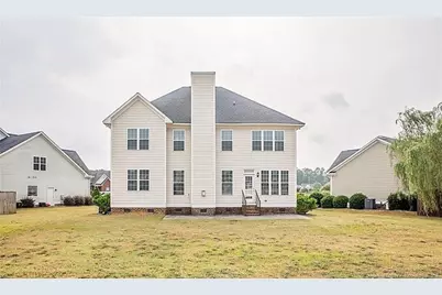 1704 Bexley Court, Fayetteville, NC 28312 - Photo 2