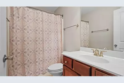 1704 Bexley Court, Fayetteville, NC 28312 - Photo 14