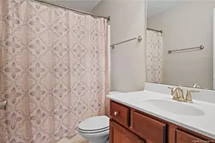 1704 Bexley Ct, Fayetteville, NC 28312 - Photo 14