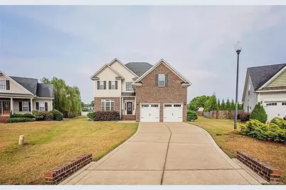 1704 Bexley Court, Fayetteville, NC 28312 - Photo 1
