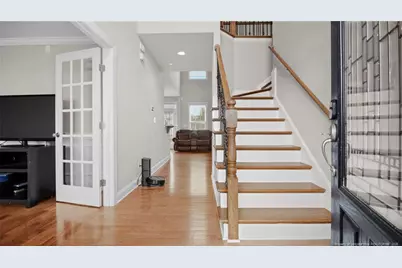 1704 Bexley Court, Fayetteville, NC 28312 - Photo 2