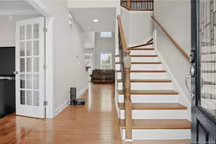 1704 Bexley Ct, Fayetteville, NC 28312 - Photo 2