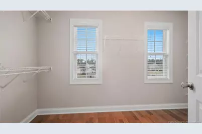 1704 Bexley Court, Fayetteville, NC 28312 - Photo 20