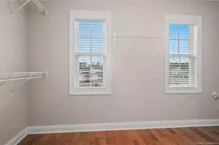 1704 Bexley Ct, Fayetteville, NC 28312 - Photo 20