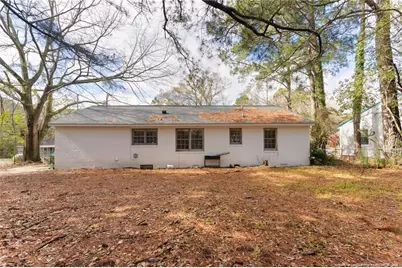 906 Prince Avenue, Goldsboro, NC 27530 - Photo 2