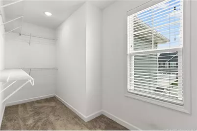 1319 Water Leaf Drive, Fayetteville, NC 28314 - Photo 32