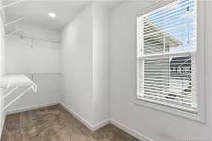 1319 Water Leaf Dr, Fayetteville, NC 28314 - Photo 32