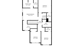1319 Water Leaf Dr, Fayetteville, NC 28314 - Photo 48