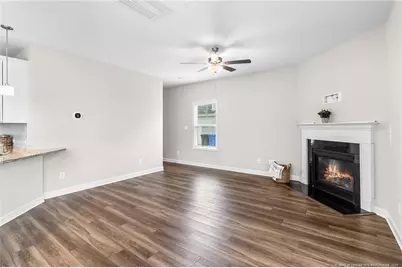 1319 Water Leaf Drive, Fayetteville, NC 28314 - Photo 14