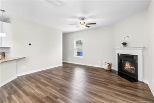 1319 Water Leaf Dr, Fayetteville, NC 28314 - Photo 14
