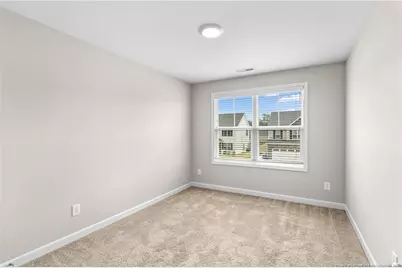 1319 Water Leaf Drive, Fayetteville, NC 28314 - Photo 40